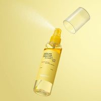 Veganifect Toning And Brightening Kakadu Vita C Blemish Glow Mist 100ml