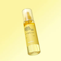 Veganifect Toning And Brightening Kakadu Vita C Blemish Glow Mist 100ml