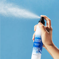 VEALMENTO SPA NATURAL CUERPO DE ENCHRIME DE ENCHRIME 150 ml × 2