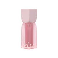 AGE20’s Velvet Haze Blusher 4.2ml 7colors