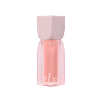 AGE20’s Velvet Haze Blusher 4.2ml 7colors