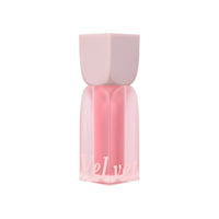 AGE20’s Velvet Haze Blusher 4.2ml 7colors