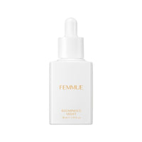 FEMMUE Illuminous Velvet Serum 30ml