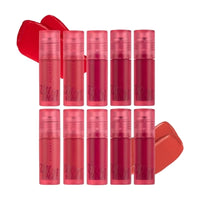FORENCOS Mini Tattoo Clair Velvet Tint 2.3g 10colors