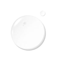 FEMMUE Illuminous Velvet Serum 30ml