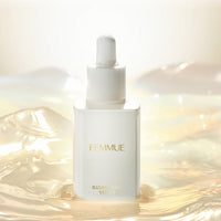 FEMMUE Illuminous Velvet Serum 30ml