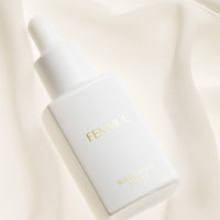 FEMMUE Illuminous Velvet Serum 30ml