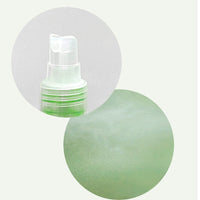 EUNYUL Aloe Soothing Calming Mist 150ml