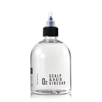 ALIVE:LAB O2 Scalp & Hair Vinegar 300ml