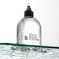 ALIVE:LAB O2 Scalp & Hair Vinegar 300ml