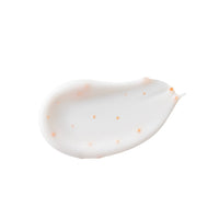dear, klairs Vitamin Toning Barrier Cream 60g