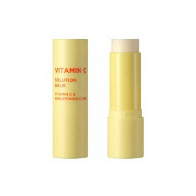 (Matt) TONYMOLY Master Lab Solution Multi Balm 10g - DODOSKIN