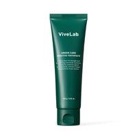 ViveLab Green Care Sensitive Teeth Toothpaste 100g