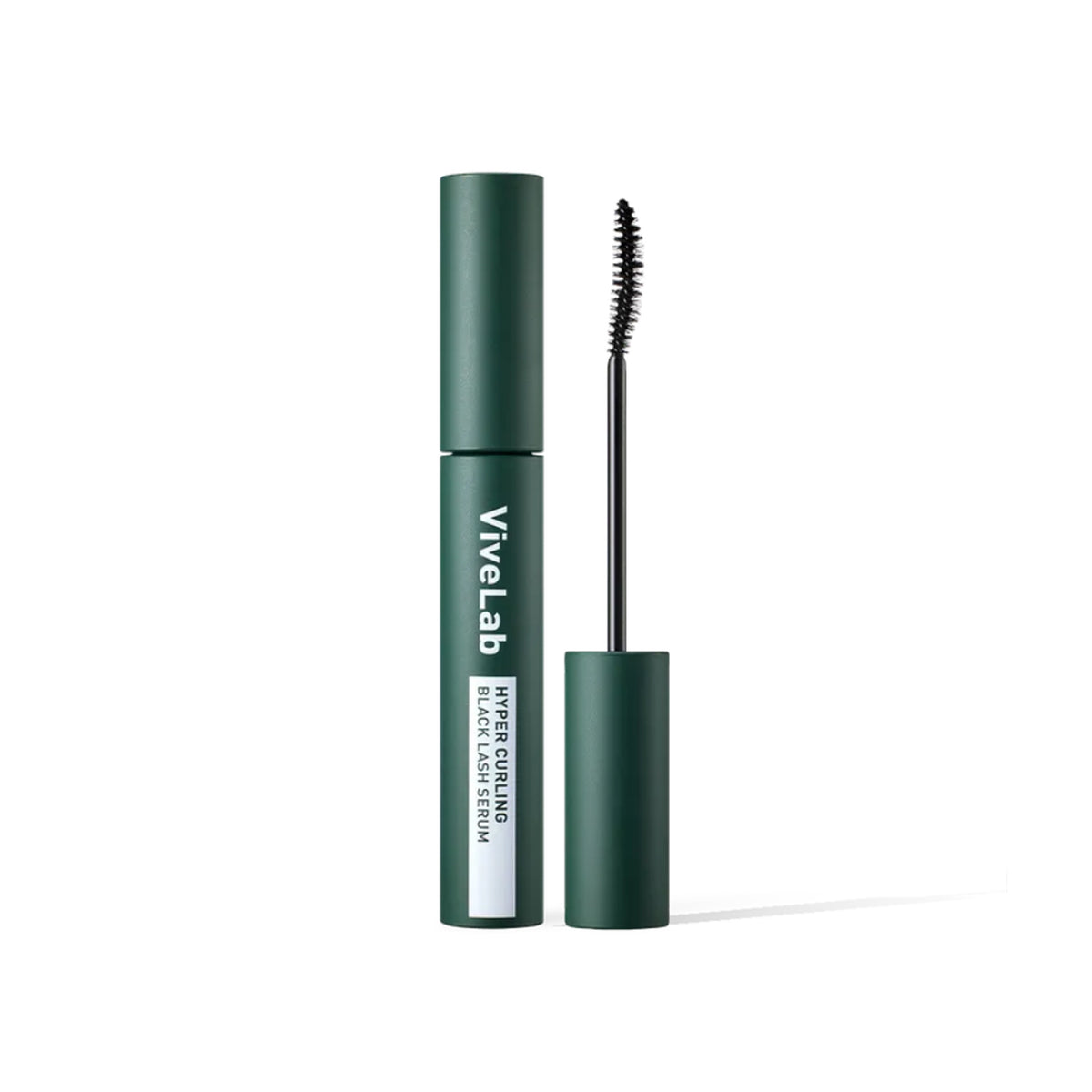 ViveLab Hyper Curling Black Lash Serum 8ml