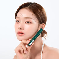 ViveLab Hyper Curling Black Lash Serum 8ml