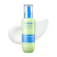 ViveLab Protein Plumper Repair Hair Milk Essence 150ml