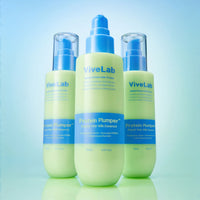 ViveLab Protein Plumper Repair Hair Milk Essence 150ml