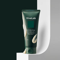 ViveLab Revi Solution Anti Hair Loss Scalp Protein Treatment 200ml