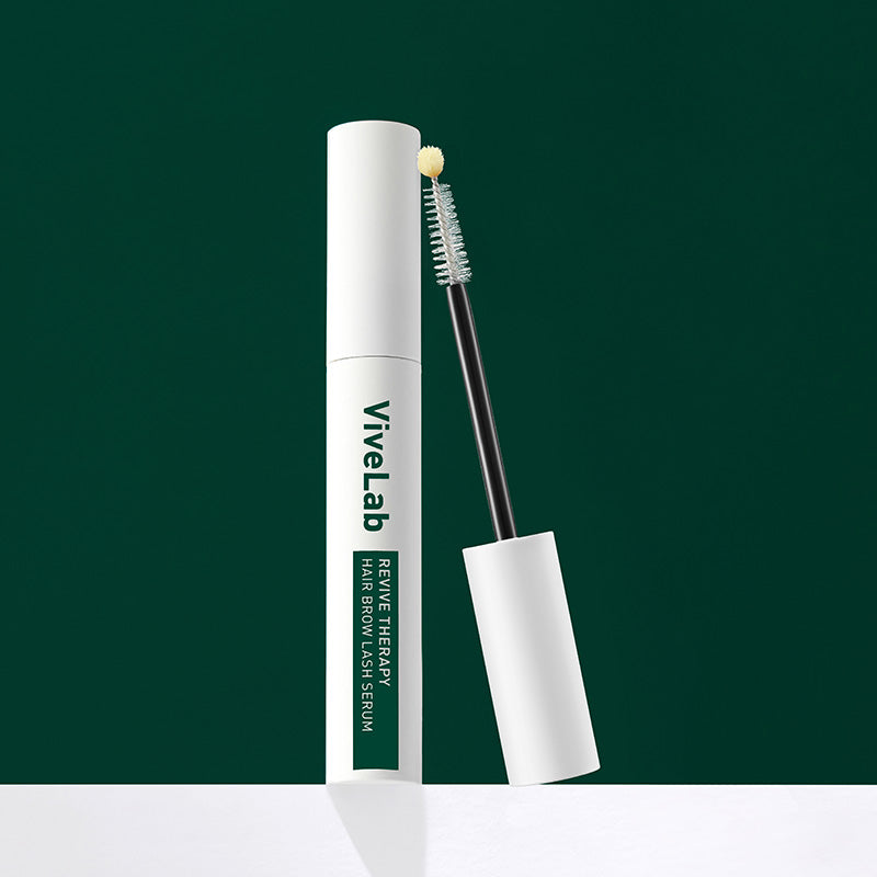 ViveLab Revive Therapy Hair Brow Lash Serum 10g