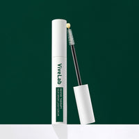 ViveLab Revive Therapy Hair Brow Lash Serum 10g