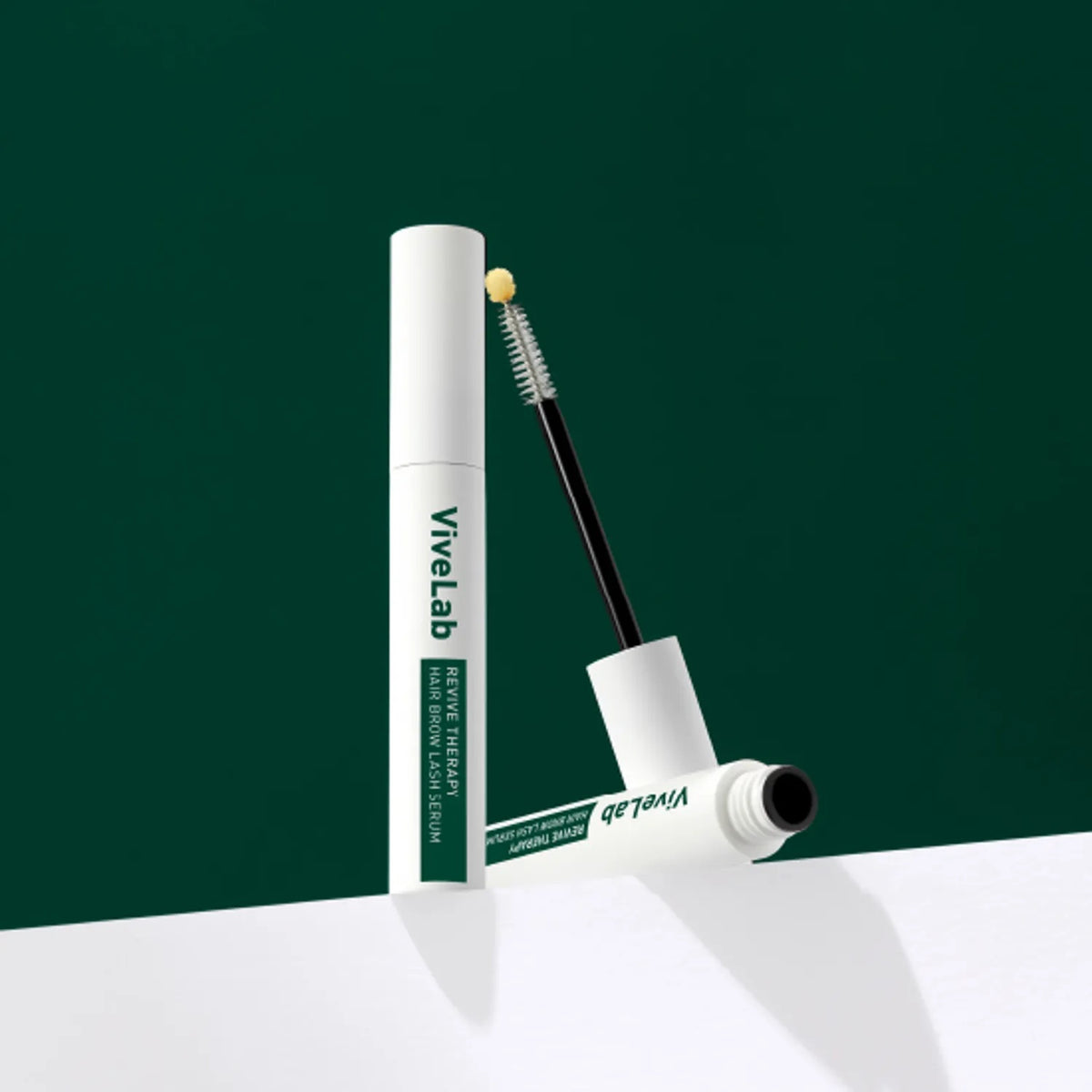 ViveLab Revive Therapy Hair Brow Lash Serum 10g