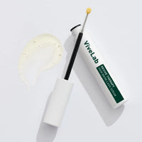 ViveLab Revive Therapy Hair Brow Lash Serum 10g