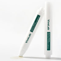 ViveLab Revive Therapy Hair Scalp and Brow Ampoule 15ml