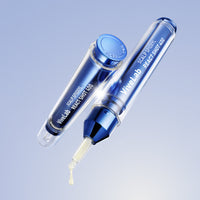 ViveLab Scalp Spioxyl React Shot 400 15ml