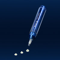 ViveLab Scalp Spioxyl React Shot 400 15ml