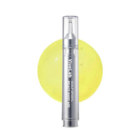 ViveLab Scalp Spioxyl React Shot 600 15ml