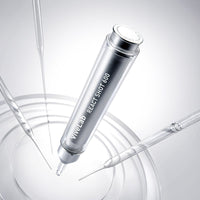 ViveLab Scalp Spioxyl React Shot 600 15ml