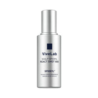 ViveLab Scalp Spioxyl React Shot 800 50ml