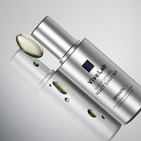 ViveLab Scalp Spioxyl React Shot 800 50ml