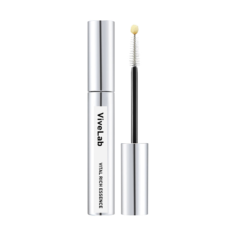 ViveLab Vital Rich Essence 10g