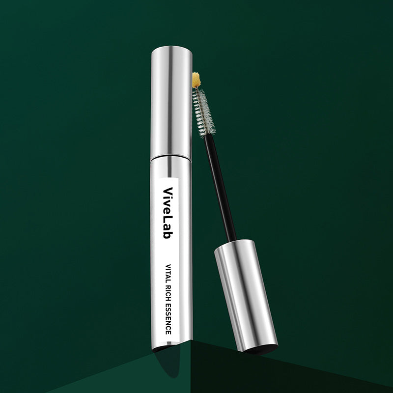 ViveLab Vital Rich Essence 10g