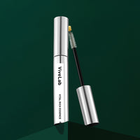 ViveLab Vital Rich Essence 10g