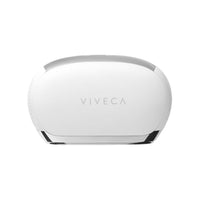 Viveca Reborn Galvanic Massager Galvanic Massager Hot & Cool EMS Homecare Device