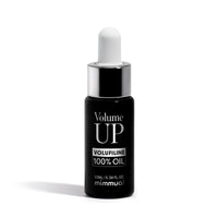 mimmua! Volume Up Volufiline 100% Oil 10ml