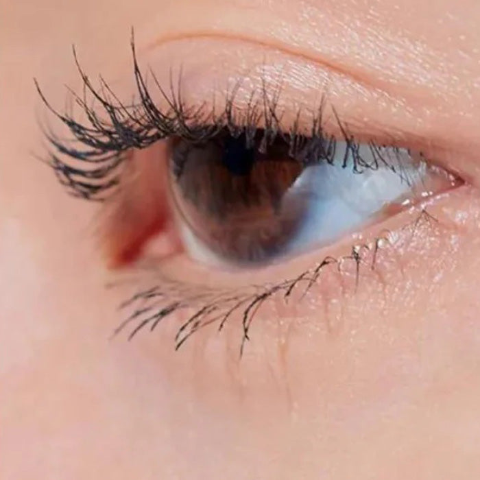 CLIO Kill Lash Super Proof Mascara 7g 3 types