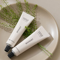 W.DRESSROOM Cream de Perfume 30ml 2 Types