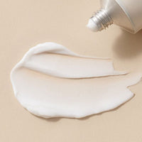 W.DRESSROOM Cream de Perfume 30ml 2 Types