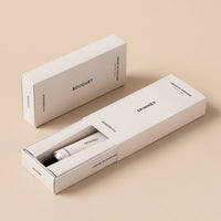 W.DRESSROOM Cream de Perfume 30ml 2 Types