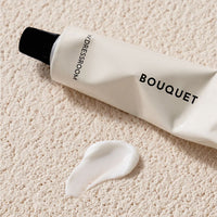 W.DRESSROOM Cream de Perfume 30ml 2 Types