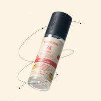 W.DRESSROOM Dress Perfume Fabric Perfume No. 74 Yuzu Tomato 80ml