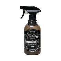 W.DRESSROOM Febclean Fabric Deodorizer For Men Aqua 500ml