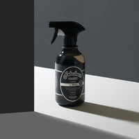 W.DRESSROOM Febclean Fabric Deodorizer For Men Aqua 500ml