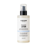 W.DRESSROOM Moisturizing Lotion 200ml