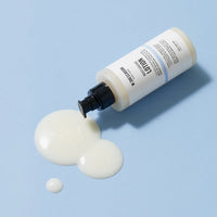 W.DRESSROOM Moisturizing Lotion 200ml