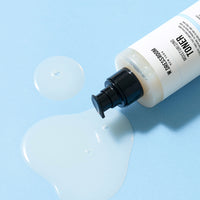 W.DRESSROOM Moisturizing Toner 200ml