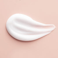W.DRESSROOM Perfume Hand Lotion No.49 Peach Blossom 280ml